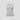 W10309_GREYMARLE_1_1748236003
