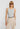 W10309_GREYMARLE_5_1748237411