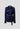 W10312_MEDINABLU_1_1748397337