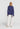W10312_MEDINABLU_2_1748397098