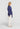 W10312_MEDINABLU_3_1748397100