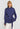 W10312_MEDINABLU_5_1748397103