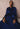 W10312_MEDINABLU_6_1748404469
