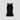 W10314_BLACK_1_1736676678