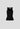 W10314_BLACK_1_1736676678