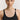 W10314_BLACK_1_1782194039
