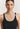 W10314_BLACK_1_1782194039