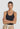 W10314_BLACK_2_1747207209