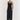 W10314_BLACK_2_1782194034