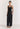W10314_BLACK_2_1782194034