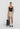 W10314_BLACK_3_1747207209