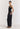 W10314_BLACK_3_1782194037