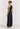 W10314_BLACK_4_1782194035