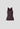 W10314_CHOCOLATE_1_1759112533