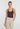 W10314_CHOCOLATE_3_1759111616