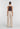 W10314_CHOCOLATE_5_1759111617
