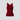 W10314_DARKSHERRY_1_1736666629
