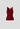 W10314_DARKSHERRY_1_1736666629