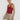 W10314_DARKSHERRY_5_1736666581