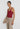 W10314_DARKSHERRY_5_1736666581