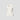 W10314_IVORY_1_1742946022