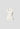 W10314_IVORY_1_1742946022