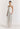W10314_IVORY_1_1782180902