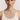 W10314_IVORY_2_1782180903