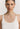 W10314_IVORY_2_1782180903