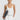 W10314_IVORY_2_1745383930