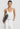 W10314_IVORY_2_1745383930