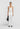 W10314_IVORY_3_1745383930