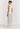 W10314_IVORY_4_1782180902