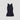 W10314_NAVY_1_1753685398