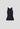 W10314_NAVY_1_1753685398
