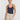 W10314_NAVY_2_1753680879