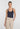 W10314_NAVY_2_1753680879