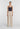 W10314_NAVY_3_1753680877