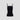 W10319_BLACK_1_1756449837