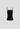 W10319_BLACK_1_1756449837
