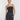 W10319_BLACK_2_1756441320