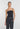 W10319_BLACK_2_1756441320