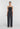 W10319_BLACK_3_1756441292