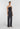 W10319_BLACK_4_1756441310