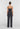 W10319_BLACK_5_1756441305