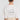 W10320_IVORY_2_1755227308