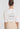 W10320_IVORY_2_1755227308
