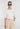 W10320_IVORY_6_1755227309