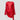 W10321_SUNSETRED_1_1756449920
