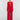 W10321_SUNSETRED_2_1756441313